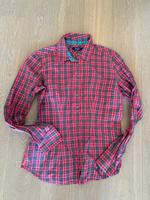 Bluse Hemd pink tolle Knopfleiste Bayern - Starnberg Vorschau