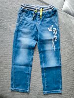 Jeans s.Oliver Gr. 116 Bayern - Ergoldsbach Vorschau