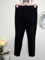 Primark Hose Business Chic Anzug Gr 44 Baden-Württemberg - Stutensee Vorschau