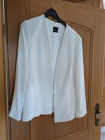 Blazer von taifun Niedersachsen - Hinte Vorschau