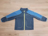 VAUDE Kinder Fleecejacke Gr 98 Baden-Württemberg - Pleidelsheim Vorschau