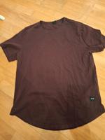 Herrenmode, T-shirt Only&Sons, Größe XL Bayern - Niederwerrn Vorschau