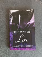 The Way of Lin von Samantha J Green Saarland - Merzig Vorschau