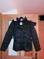 Schöne Winterjacke Gr. L edc Bayern - Riedering Vorschau