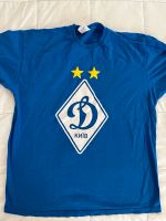 T-Shirts in S und M Hessen - Bad Wildungen Vorschau