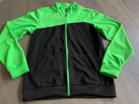 Force Pro Touch Trainingsjacke, Jacke, Größe S, Training, Sport Sachsen - Torgau Vorschau