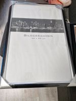2 Bilderrahmen für 8 euro Berlin - Schöneberg Vorschau
