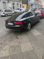 Audi A7 supercharged 3.0TDI V8 SOUND BI-TDI Dortmund - Innenstadt-Nord Vorschau