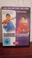 DVD Eastern 2 Filme "Die Todeskralle des roten Phoenix" Nordrhein-Westfalen - Selm Vorschau