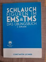 TMS Schlauchfiguren Saarbrücken-Halberg - Bübingen Vorschau