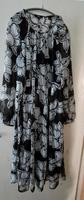 Sommerkleid Gr. 42 Berlin - Tegel Vorschau