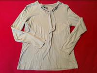 Schluppen-Shirt von Qiero Baden-Württemberg - Singen Vorschau