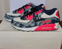 Nike Air Max 90 Denim QS -> Neu -> EU45/US11 Niedersachsen - Norden Vorschau