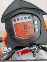 KTM  Duke 125, Kleinkraftrad, FE Kl A1 Bayern - Starnberg Vorschau