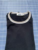 Neues Shirt von Cecil In S Hessen - Hattersheim am Main Vorschau