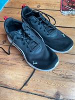 Puma All Day active Sportschuhe Größe 44 / 10,5 Kreis Pinneberg - Elmshorn Vorschau