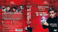 Al Mundy, Ihr Auftritt - Komplettbox  / DVD Hessen - Reiskirchen Vorschau