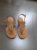 Sandalen von Tamaris Niedersachsen - Hambergen Vorschau