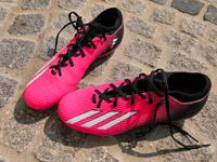 Fußballschuhe Niedersachsen - Sulingen Vorschau