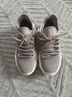 Steve Madden Sneaker gr.37 grau Berlin - Köpenick Vorschau