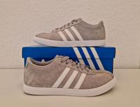 Adidas Damen Schuhe Gr. 36 2/3 Nordrhein-Westfalen - Minden Vorschau