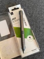 Adonit ADJS Jot Script Präzisions Evernote Edition Stylus Stift München - Pasing-Obermenzing Vorschau