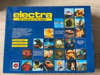 Electra Retro Lernspielzeug Hessen - Hosenfeld Vorschau