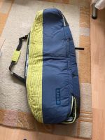 Ion Wakeboardbag/Kitebag Bergedorf - Hamburg Lohbrügge Vorschau