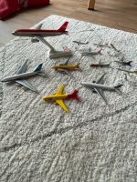 Flugzeugmodelle Hessen - Lahnau Vorschau