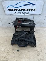 Batterie Gehäuse Halter Seat Ibiza 6 L 1,4 Diesel Nordrhein-Westfalen - Remscheid Vorschau