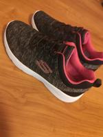 Skechers Sneaker Gr. 38 Obervieland - Habenhausen Vorschau
