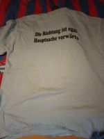 Herren T-Shirt Nordrhein-Westfalen - Bad Salzuflen Vorschau