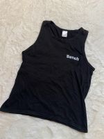 Bench Muskelshirt Achselshirt Tank Herren Schwarz Gr.M Leipzig - Paunsdorf Vorschau