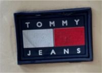 Tommy Hilfiger Boots  Gr. 40 Sachsen - Bernsdorf Vorschau