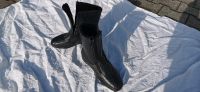 Waldläufer Damen Winterschuhe Größe 7,5 Baden-Württemberg - Reutlingen Vorschau