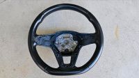 VOLKSWAGEN Lenkrad 3G0419089, 6380998 T6 Transporter Brandenburg - Kyritz Vorschau