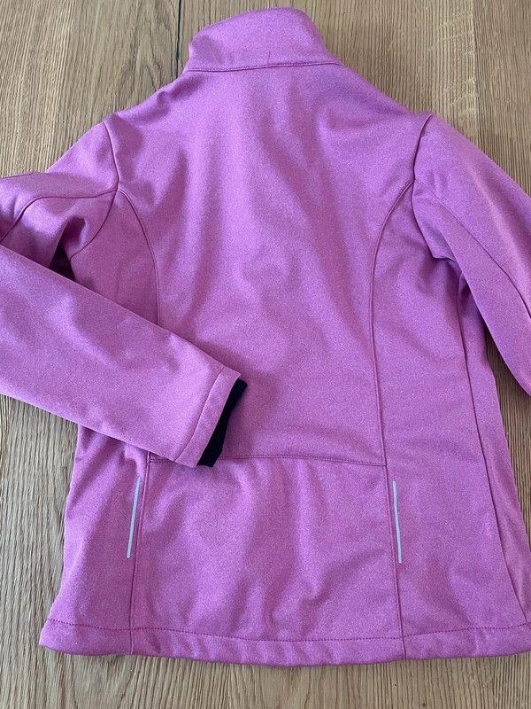 CMP Outdoorjacke Gr.S NEU mit Etikett in Ludwigsburg