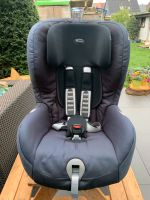 Britax Römer Autositz 9-18kg Nordrhein-Westfalen - Langenfeld Vorschau