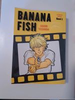 Banana Fish Manga Band 1 Essen - Essen-Werden Vorschau