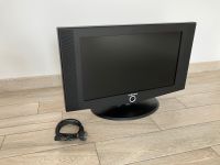 SAMSUNG 23" LCD TV LE23T51B Nordrhein-Westfalen - Korschenbroich Vorschau