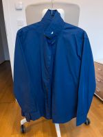 Jake‘s slim fit 43/44 blau Hessen - Bad Vilbel Vorschau