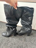 Schuhe Guess original Dresden - Blasewitz Vorschau