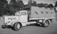 Mercedes -Benz LKW 4 1/2 t L Bedienungsanleitung Schleswig-Holstein - Nortorf Vorschau