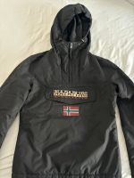 Napapijri Jacke Gr. M (NEU, nur 1x anprobiert) Münster (Westfalen) - Centrum Vorschau