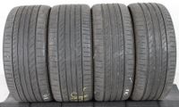 2x 225/40R18 88Y 2x 245/35R18 88Y CONTINENTAL RUNFLAT * #13XP Bayern - Bad Tölz Vorschau