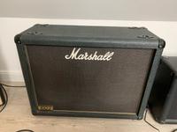 Marshall 2x12 Kreis Pinneberg - Pinneberg Vorschau