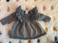 Original Carter’s Newborn Kleid 100% Baumwolle Baden-Württemberg - Marbach am Neckar Vorschau