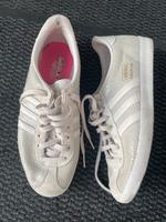 Adidas Gazelle Sneak Gr 37 Baden-Württemberg - Besigheim Vorschau