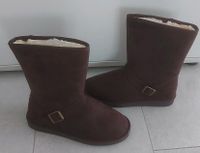 Tolle Winterboots, Island Boot, Gr. 39, neu Niedersachsen - Bückeburg Vorschau