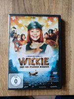Wickie und die starken Männer DVD Bielefeld - Schildesche Vorschau